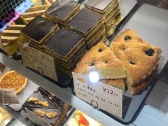 -签名饼屋(盐市口店)