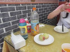 -味好美土菜(迎宾东路店)