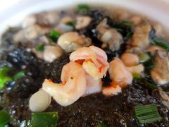 -临家闽南菜(大唐店)