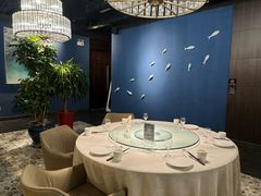 -苏雅经典名食(国际海水浴场店)