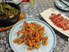 -苏州人家(锦溪镇店)