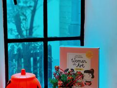 -思南书局·诗歌店