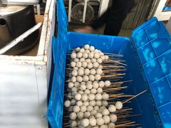 -马记大锅煮(总店)