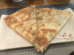 -回香楼大连新派清真菜