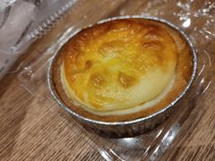 -85度C(南京龙世中心店)