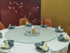 -洞庭家宴·头牌甲鱼(广渠门店)