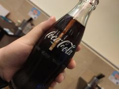 -卓粤拉肠(红庙店)