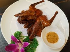 -最忆早茶(蜀汉路店)