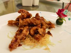 -福建鲤鱼洲酒店