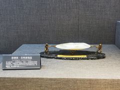 -广西规划馆