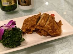 -金米箩大酒店(五角场店)