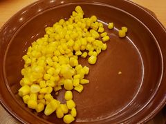 -萨莉亚意式餐厅(新洲家乐福店)