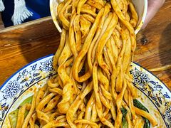 -马振面(小皮院店)