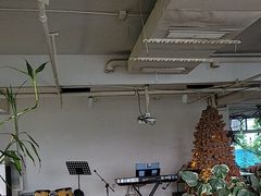 -水边(郯城店)