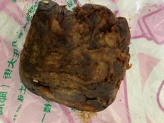 -老回回饺子馆(海洋馆店)