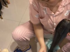 -天鹅到家·保姆月嫂育儿嫂(天河店)