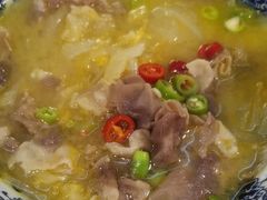 -清真马祥兴菜馆(云南北路店)