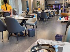-宝荣鱼馆·临湖之宴(千岛湖店)