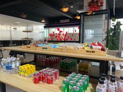 -上海和展广汽丰田4S店(老闵行店)