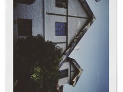 -上海蔡元培故居陈列馆