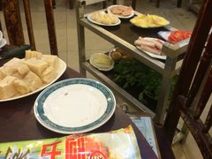 -阿五涮羊肉火锅(安国路一店)