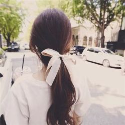 -BHG Hair Salon