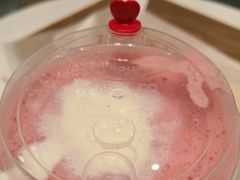 -奈雪的茶(国金中心店)