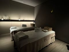 -安屿an·spa(卓悦中心商场店)