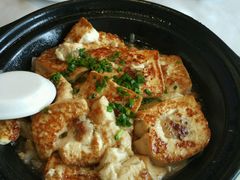 -巴陵全鱼席(湖南老字号汴河街店 )