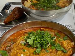 -薇薇螺蛳粉(长大总店)