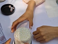-中国农业博物馆