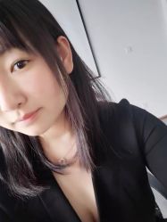 -时尚殿堂明星门店