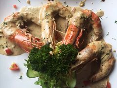 -CASA卡撒意式西餐厅