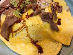 -山村茶餐厅(石岐店)