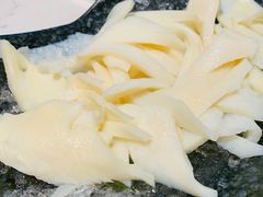 -哥老官重庆美蛙鱼头(宝山龙湖店)