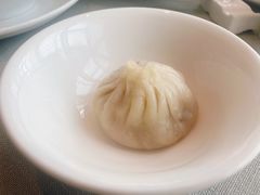 -扬州万怡酒店-中餐厅(文昌中路店)