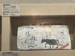 -敦煌市博物馆