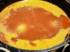 -十二舍·湯物素煮(江泰潤政店)