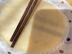 -壹零捌道·北京烤鸭(车公庄店)