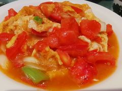 -广益饭店·云南菜·传统滇菜(翠湖北门书屋店)