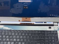 -蓝天快修电脑维修(周浦万达店)