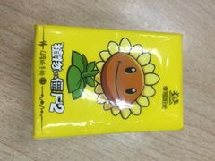 西树泡芙(大悦城店)-西树泡芙(静安大悦城店)