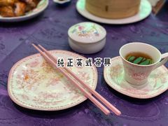 十年陈桔普-惠食佳·朱雀(东方商厦店)