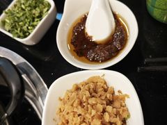 -丫丫汤膳打边炉(宏府408坊店)