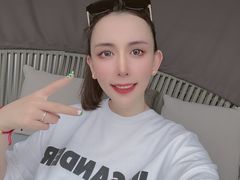 -曾福兴