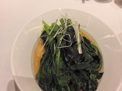 -眉州东坡(北苑华贸店)