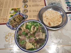 -夏家合汁(天润花园小区店)