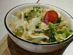 -池奈·日式咖喱蛋包饭(赛高店)