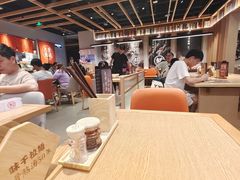 -味千拉面(惠州文昌一路分店)