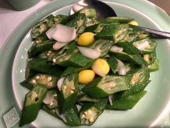 -唐廊烤鸭店(工体店)